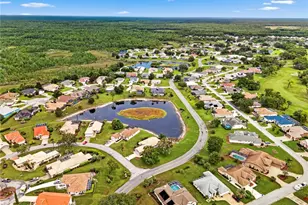 9257 Bonnie Cove Dr, Weeki Wachee, FL 34613 - Photo 57
