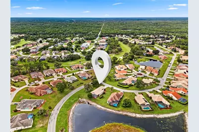 9257 Bonnie Cove Drive, Weeki Wachee, FL 34613 - Photo 79
