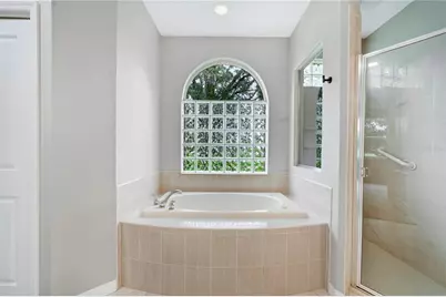 9257 Bonnie Cove Drive, Weeki Wachee, FL 34613 - Photo 21
