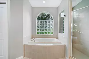 9257 Bonnie Cove Dr, Weeki Wachee, FL 34613 - Photo 21