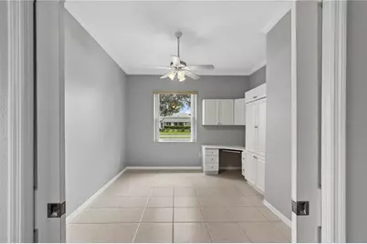 9257 Bonnie Cove Drive, Weeki Wachee, FL 34613 - Photo 35