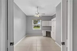 9257 Bonnie Cove Dr, Weeki Wachee, FL 34613 - Photo 35
