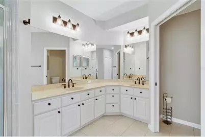 9257 Bonnie Cove Drive, Weeki Wachee, FL 34613 - Photo 27