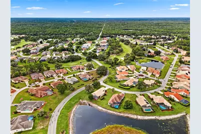 9257 Bonnie Cove Drive, Weeki Wachee, FL 34613 - Photo 77