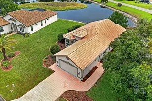 9257 Bonnie Cove Dr, Weeki Wachee, FL 34613 - Photo 47