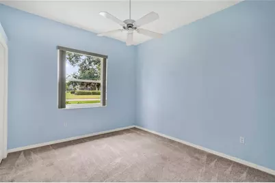 9257 Bonnie Cove Drive, Weeki Wachee, FL 34613 - Photo 47