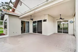 9257 Bonnie Cove Dr, Weeki Wachee, FL 34613 - Photo 31