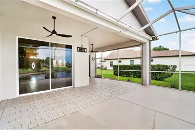 9257 Bonnie Cove Drive, Weeki Wachee, FL 34613 - Photo 43