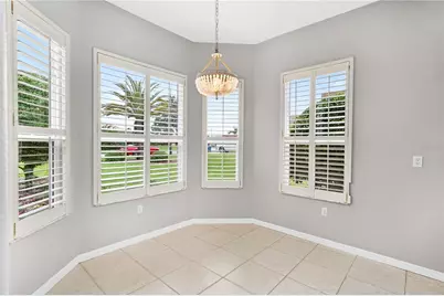 9257 Bonnie Cove Drive, Weeki Wachee, FL 34613 - Photo 49