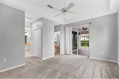 9257 Bonnie Cove Drive, Weeki Wachee, FL 34613 - Photo 11