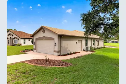 9257 Bonnie Cove Drive, Weeki Wachee, FL 34613 - Photo 43