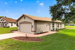 9257 Bonnie Cove Dr, Weeki Wachee, FL 34613 - Photo 43