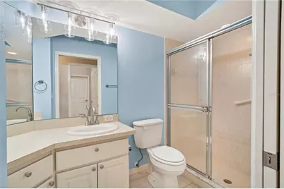 9257 Bonnie Cove Drive, Weeki Wachee, FL 34613 - Photo 37