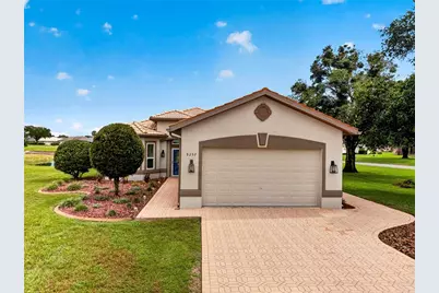 9257 Bonnie Cove Drive, Weeki Wachee, FL 34613 - Photo 53