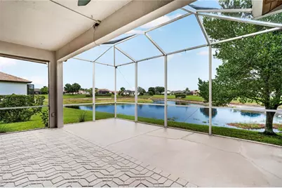 9257 Bonnie Cove Drive, Weeki Wachee, FL 34613 - Photo 73