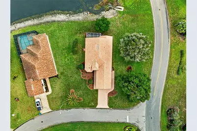 9257 Bonnie Cove Drive, Weeki Wachee, FL 34613 - Photo 69