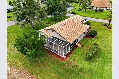 9257 Bonnie Cove Drive, Weeki Wachee, FL 34613 - Photo 41