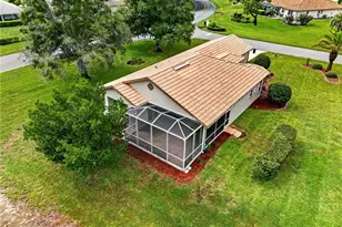 9257 Bonnie Cove Dr, Weeki Wachee, FL 34613 - Photo 41