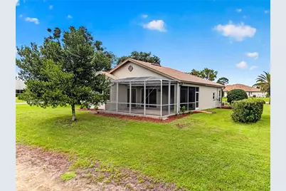 9257 Bonnie Cove Drive, Weeki Wachee, FL 34613 - Photo 71