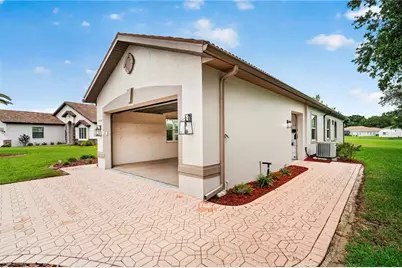 9257 Bonnie Cove Drive, Weeki Wachee, FL 34613 - Photo 57