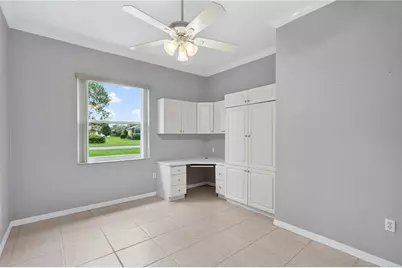 9257 Bonnie Cove Drive, Weeki Wachee, FL 34613 - Photo 45