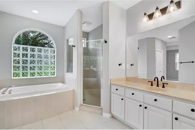 9257 Bonnie Cove Drive, Weeki Wachee, FL 34613 - Photo 39