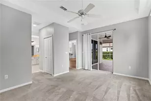 9257 Bonnie Cove Dr, Weeki Wachee, FL 34613 - Photo 17