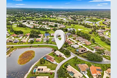9257 Bonnie Cove Drive, Weeki Wachee, FL 34613 - Photo 87