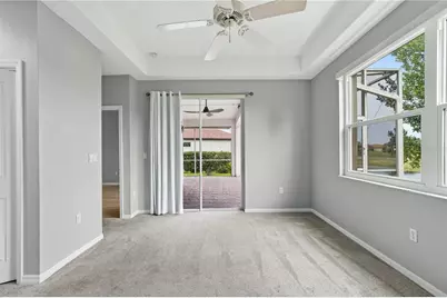 9257 Bonnie Cove Drive, Weeki Wachee, FL 34613 - Photo 13