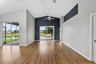 9257 Bonnie Cove Dr, Weeki Wachee, FL 34613 - Photo 15