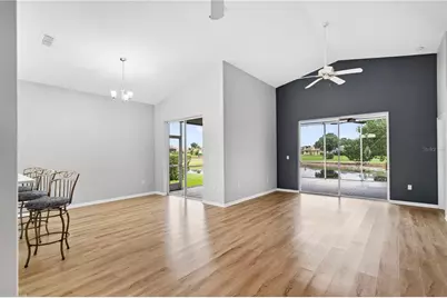 9257 Bonnie Cove Drive, Weeki Wachee, FL 34613 - Photo 21