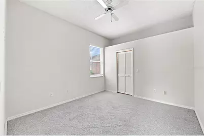 7258 Aloe Drive, Spring Hill, FL 34607 - Photo 35