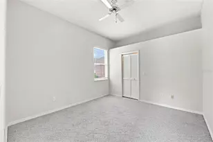 7258 Aloe Dr, Spring Hill, FL 34607 - Photo 35