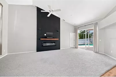 7258 Aloe Drive, Spring Hill, FL 34607 - Photo 7