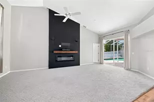 7258 Aloe Dr, Spring Hill, FL 34607 - Photo 7