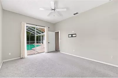 7258 Aloe Drive, Spring Hill, FL 34607 - Photo 23