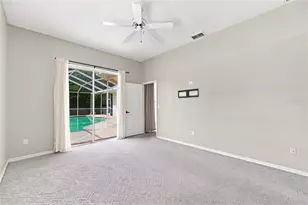 7258 Aloe Dr, Spring Hill, FL 34607 - Photo 23