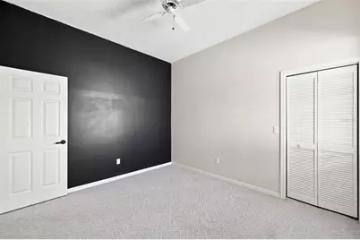 7258 Aloe Drive, Spring Hill, FL 34607 - Photo 33
