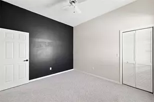 7258 Aloe Dr, Spring Hill, FL 34607 - Photo 33