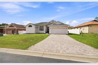 7258 Aloe Drive, Spring Hill, FL 34607 - Photo 57