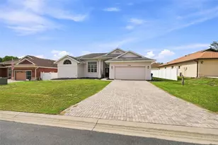 7258 Aloe Dr, Spring Hill, FL 34607 - Photo 57