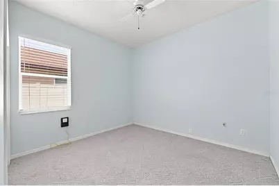 7258 Aloe Drive, Spring Hill, FL 34607 - Photo 29