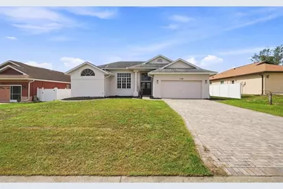 7258 Aloe Drive, Spring Hill, FL 34607 - Photo 3