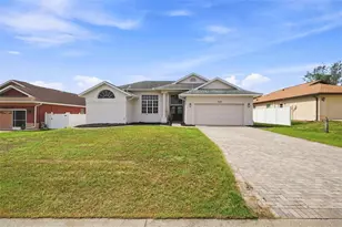 7258 Aloe Dr, Spring Hill, FL 34607 - Photo 3