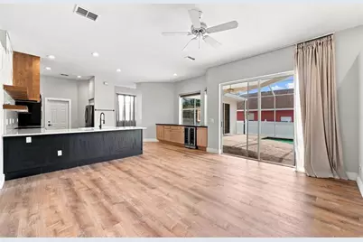 7258 Aloe Drive, Spring Hill, FL 34607 - Photo 21