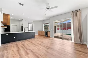 7258 Aloe Dr, Spring Hill, FL 34607 - Photo 21