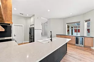 7258 Aloe Dr, Spring Hill, FL 34607 - Photo 15