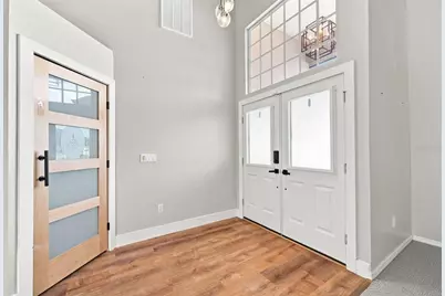 7258 Aloe Drive, Spring Hill, FL 34607 - Photo 5