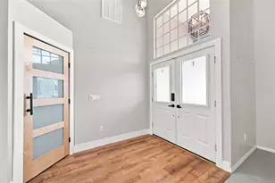 7258 Aloe Dr, Spring Hill, FL 34607 - Photo 5