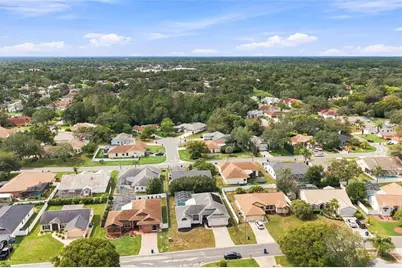 7258 Aloe Drive, Spring Hill, FL 34607 - Photo 51